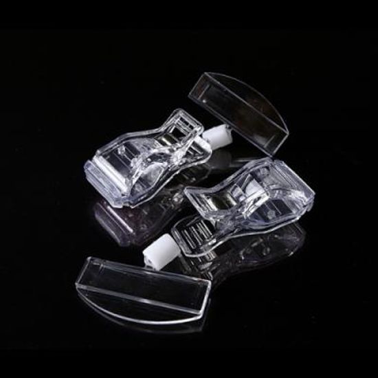 쇼클립 (G9009 집게대꽂이대) (개) 108783