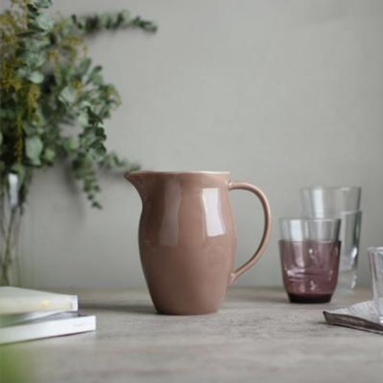 [킨토] 아뜰리에 테테 피쳐 900ml