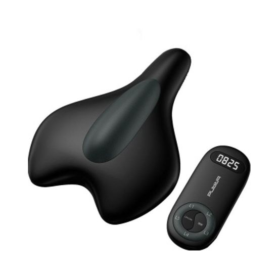 자동 케겔 운동기구 골반저근 강화