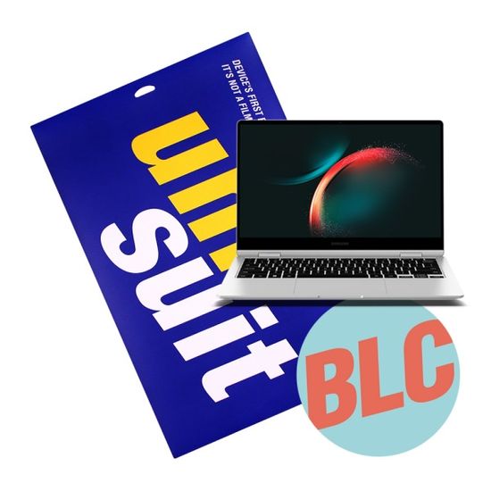 갤럭시북3 360 13인치 NT730QFG/QFT 안티블루 1매