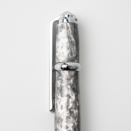 바오시 베가 쿼츠