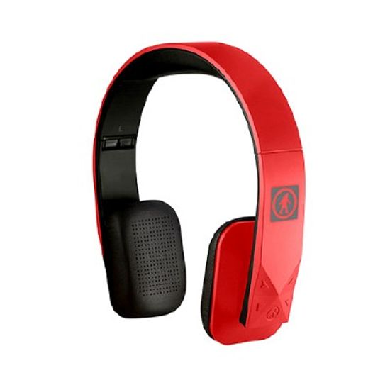 TUI  블루투스 헤드폰 [OUTDOORTECH]