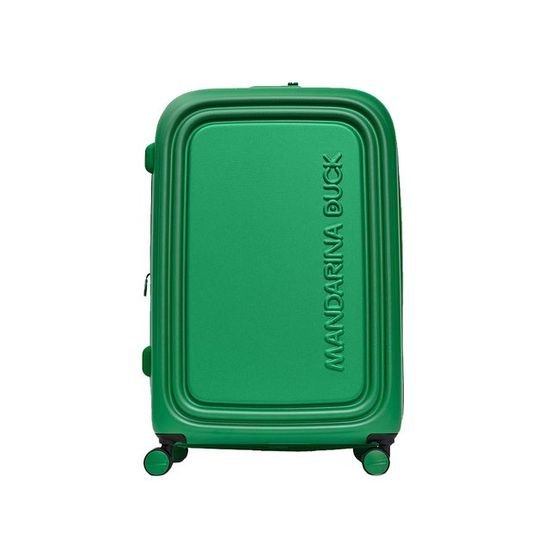 만다리나덕 SZV3308R (JELLY BEAN) 29인치 확장캐리어