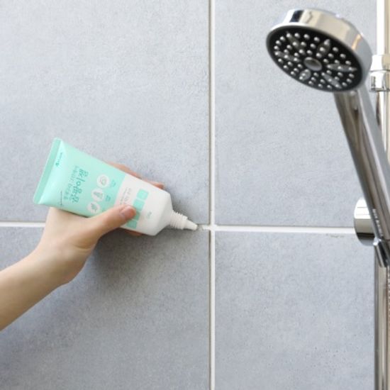 청개구리 그린케어 곰팡이 제거 젤 4개