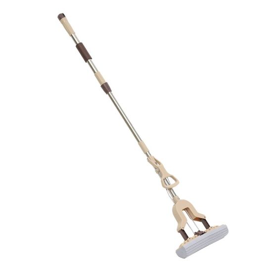 클린데이 펄프밀대 스펀지밀대