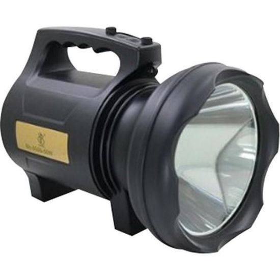 헤드랜턴 헤드렌턴 LED 충전식 블루(WD12DF9)