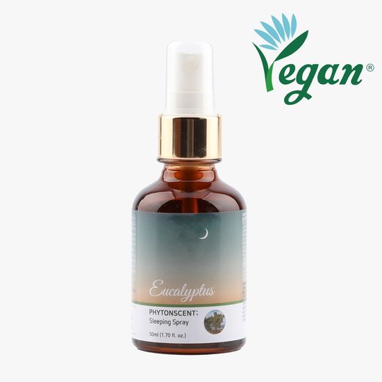 피톤센트 비건 필로우미스트 천연아로마 스프레이