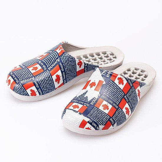 메이플욕실화 막힘(WF9DFDA)