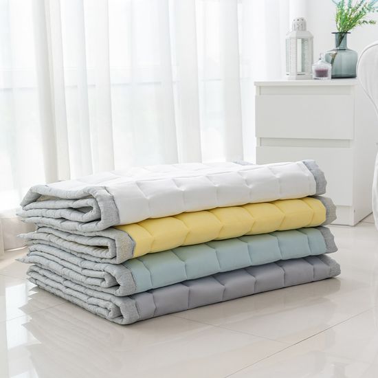 마인 제로 냉감 여름 소파패드 3단/4단/돌소파 3size