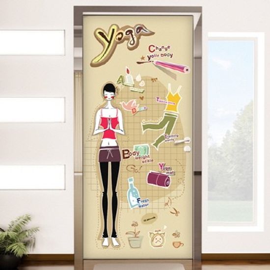 ip341-요가의시작