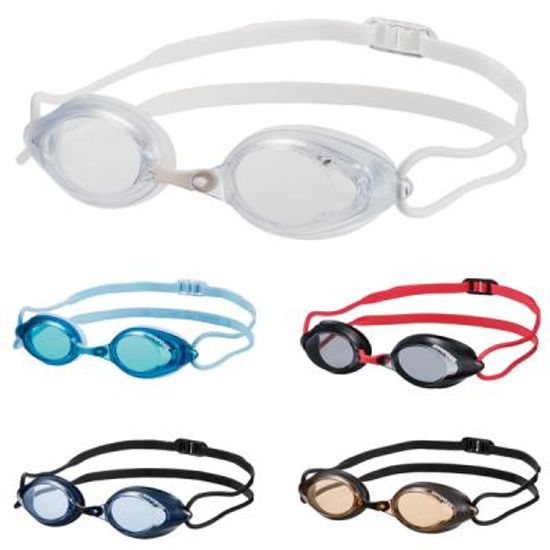 스완스 노미러수경 SRXN