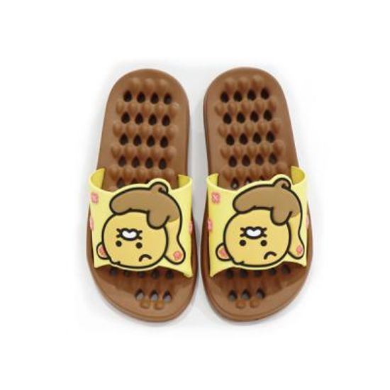 移댁뭅