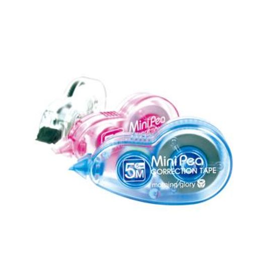 모닝글로리 미니피 수정테이프