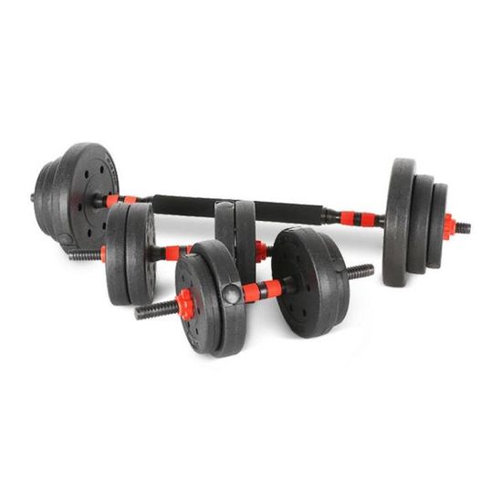 아리프 플렉스 덤벨세트 16kg 21kg 26kg 아령 홈짐