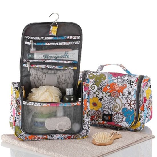 프렌치불 샤워 파우치(포켓형)59040367