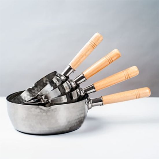 요시카와 올스텐 편수냄비