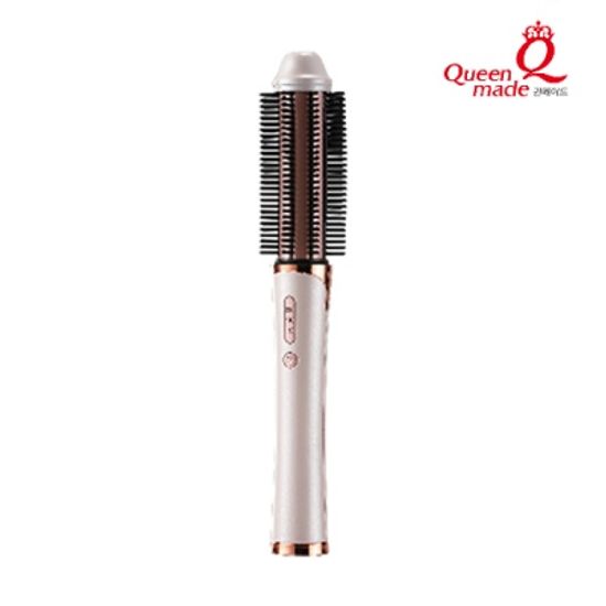 퀸메이드 충전식 무선 헤어롤 QMR-2600W