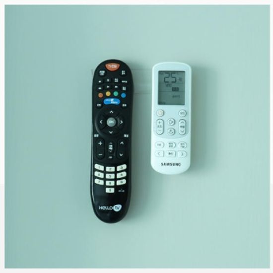 타이탄 겔 초강력 양면 테이프 1+1