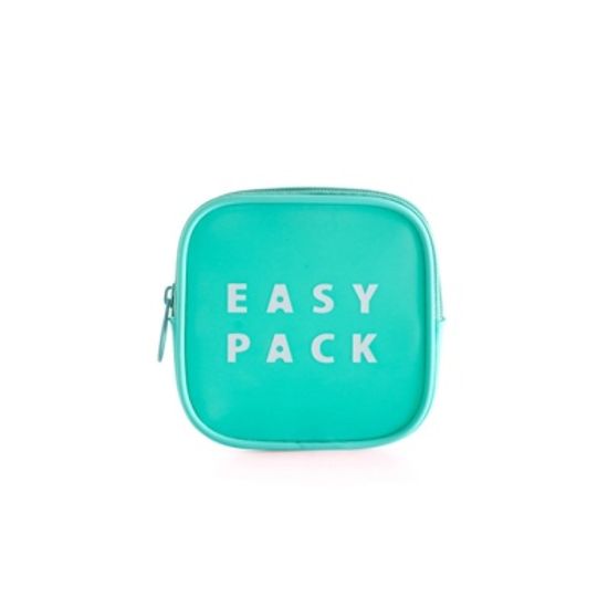 PH TPU 화장품 파우치_EASY PACK_YZ007