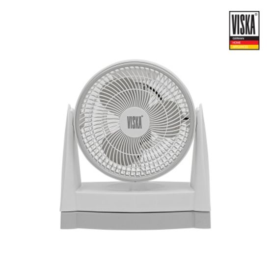 비스카 쿨 에어 서큘레이터 HNZ-R210AC