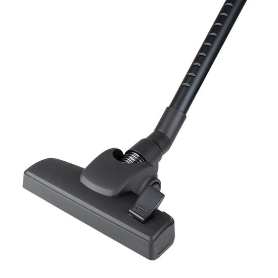 2in1 싸이클론 핸드형 유선 진공 청소기 IB-VC0601
