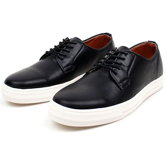 남성 데일리 스니커즈 신발 고급 트렌드 슈즈 운동화[