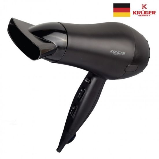 초강력 드라이기 2000W