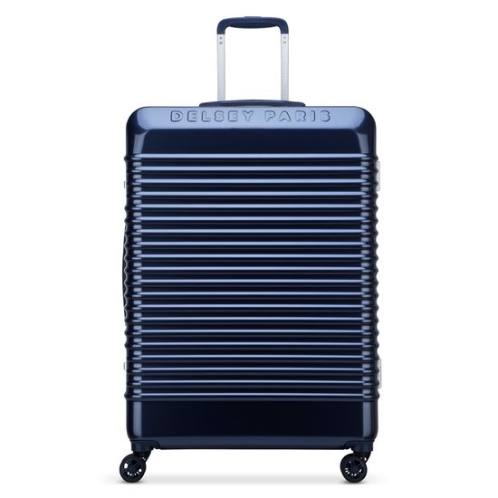 [DELSEY] 델시 바스티유 2.0 수화물 캐리어 M/L