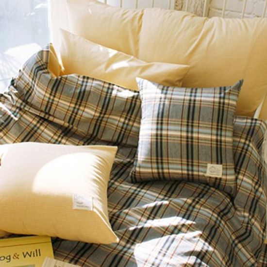 Joseph 퀸 풀세트