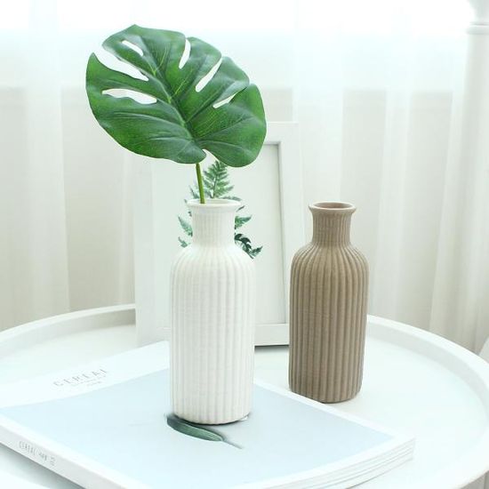 이너스 로망스 화병 1P