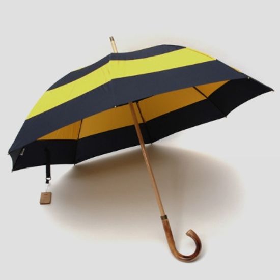 파라체이스 우드그립 허니비 장우산 7162