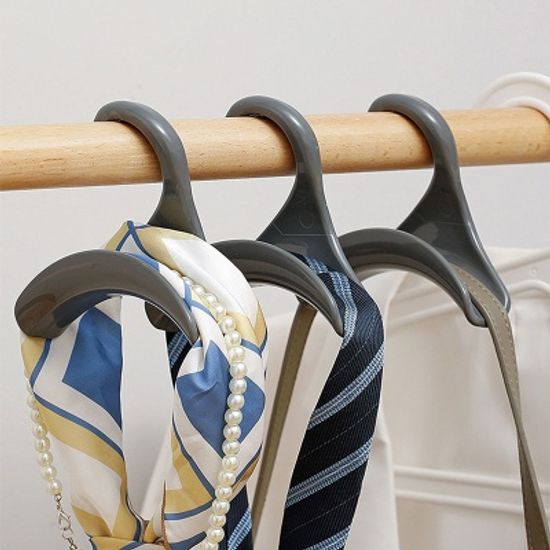 걸이형 가방걸이