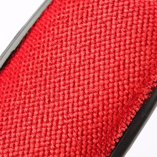 회전식 정장 브러쉬 먼지제거 먼지떨이 보플제거