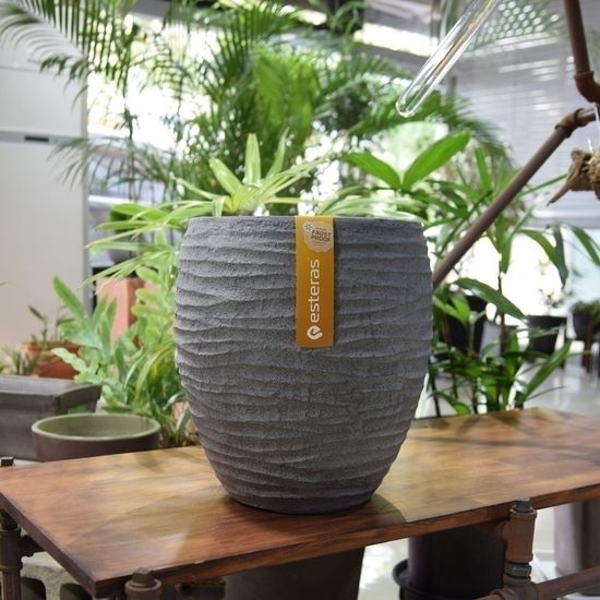 esteras 실외용 FRP WCD6706