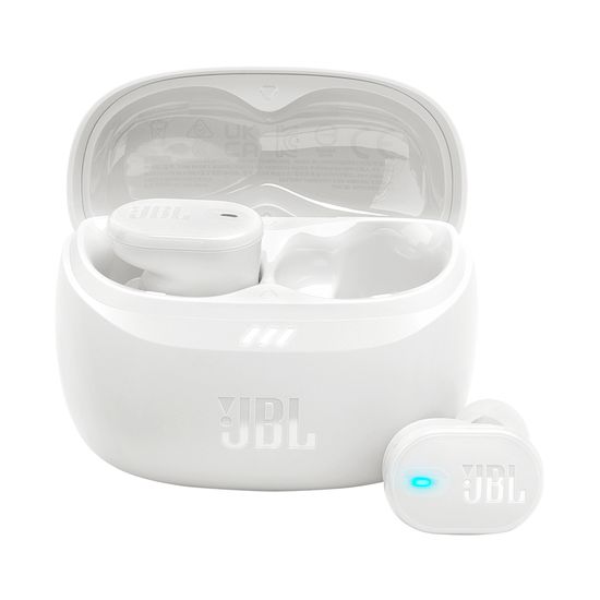 [삼성공식파트너] JBL TUNE BUDS2 블루투스 이어폰