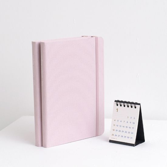 기억보관함 라지 주간 2026년