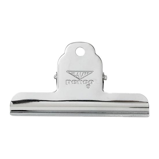 [펜코] CLIP SILVER(M/S)