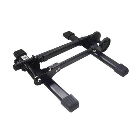 PH 자전거 스탠드 거치대(Bicycle Parking Stand)