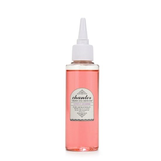 디퓨저 리필 - 러블리 자스민 Lovely Jasmine 90ml
