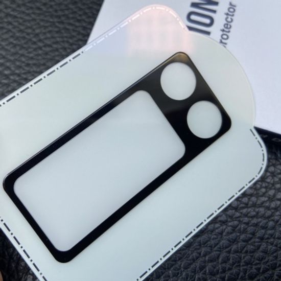 갤럭시 z플립 3 4 액정 후면 카메라 화면 보호 필름