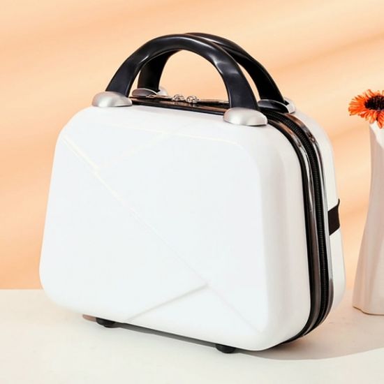 조이 트립 여행 레디백(5color)