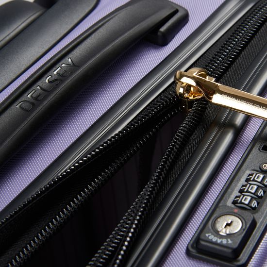[DELSEY] 델시 세규르 수화물 캐리어 확장형