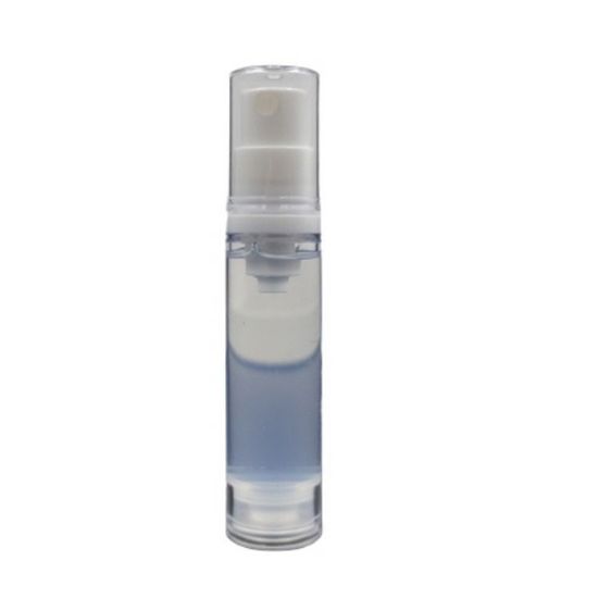 소분통추천 여행 10ml 에어리스용기(WFG5QPP)