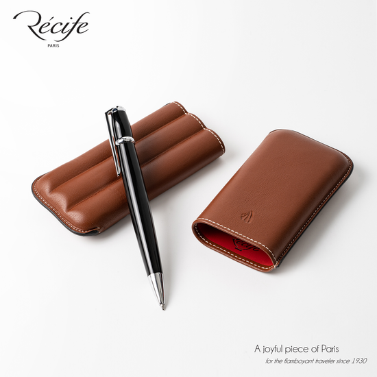 바오시 베가 오닉스