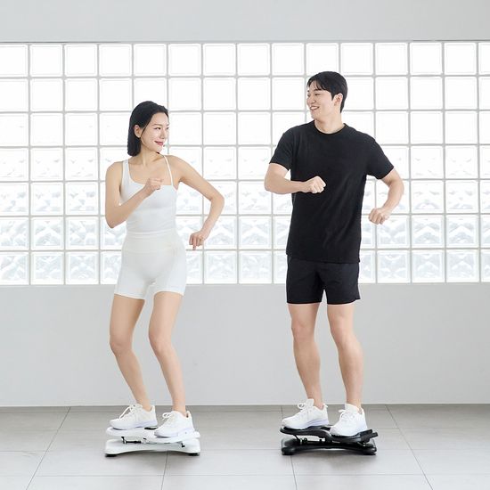 와이온 에이트 트위스터