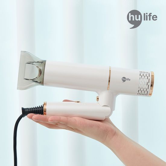 휴라이프 에브리원 헤어드라이어 JSK-N4050