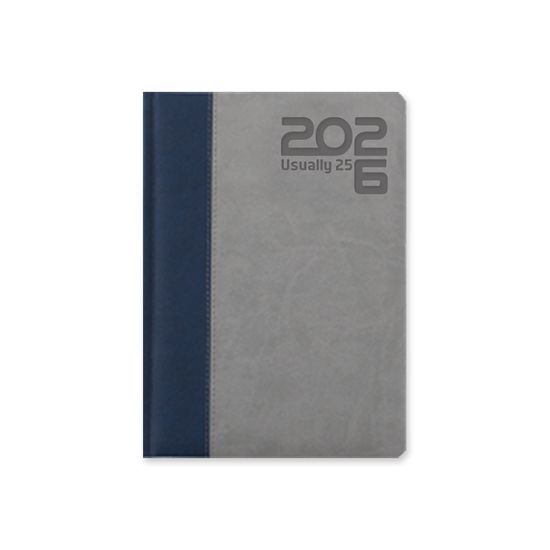 [2026 양지] 유즈어리 25B