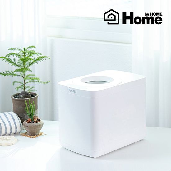 홈바이홈 네이쳐 음식물 분쇄 처리기 HBH-FD4LZ