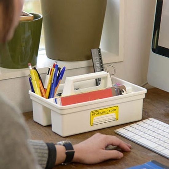 펜코-EB028-STORAGE CADDY 트레이