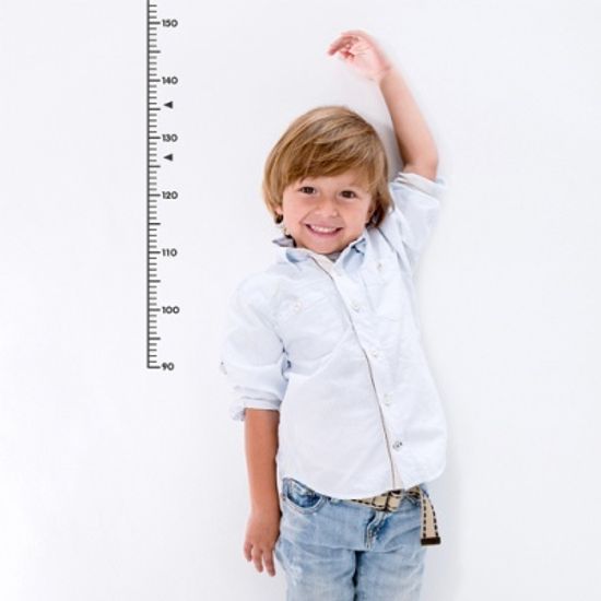 [기성]키재기자 그래픽스티커심플